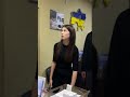 І хто тут правий? 😂 #shorts