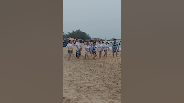 Đếm 1,2,3 quay đầu lại thấy ai nhúc nhích là loại khỏi vòng chơi #shorts