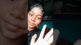 popular girl tried to insult the nerd girl but failed 🤐🤐