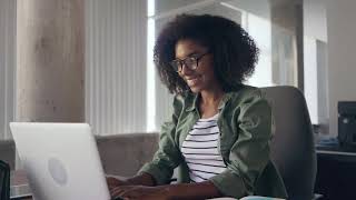 Determine Your Own Income and Change Your Life With IFA