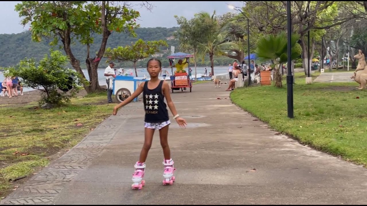 TAKING UPSIDE DOWN VIDEO USING MY IPHONE 12 PRO MAX. ITS AMZING! I LOVE