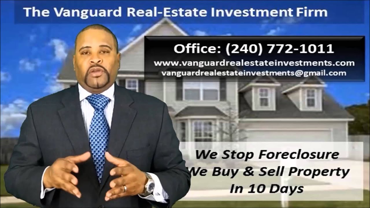 Sell my House in Springdale MD 240 772-1011 sell your house Springdale md sell my house md