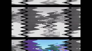 I Really Dont Know Why Its Such A Big Deal Tho Ft. Mia Bae