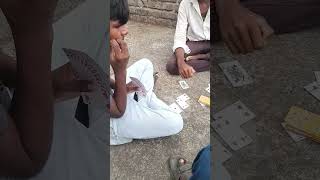 rammy teenpatty poker thriret papludeepi  shorts