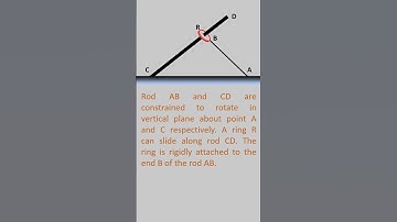 Problem for JEE Advanced #jeeadvanced #sbt