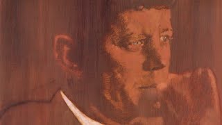 Anniversary Of JFK's Assassination - Bill Cooper