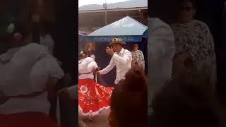 VID-20190929-WA0003.mp4