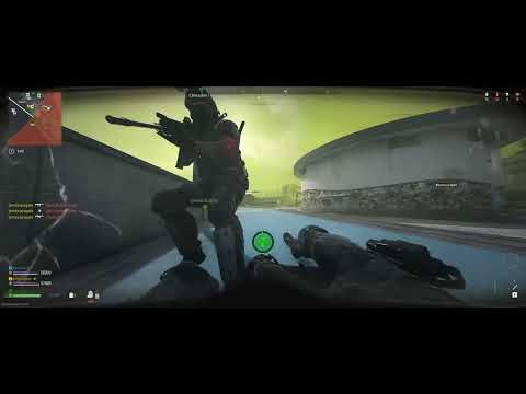 COD WIN