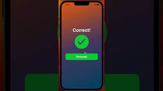 Educare Demo Video screenshot 3