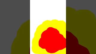 Nuke