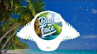 Dillon Francis ft.Bunji Garlin - Bomboclat