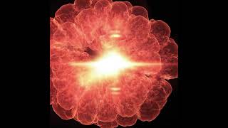 Best app gun sound  #funny #gaming #gunsounds #memes #sounddesign #comedy screenshot 5