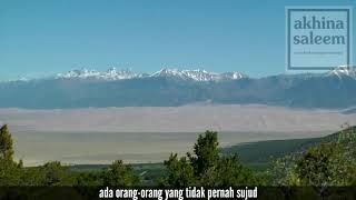 [#ONEMINUTEBOOSTER] Dunia yang tiada Nilainya / Ustadz.Syafiq Riza Basalamah