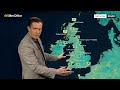 19/03/2026 - Chilly overnight  - Evening Weather Forecast UK – Met Office Weather