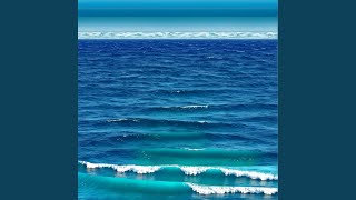 Ocean Harmony