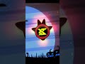montagem tomada ultra slowed  mp3