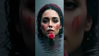 Titanic love story | Watch #shorts #love #titanic #romantic #trending #beauty