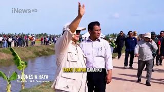 Download lagu Indonesia Raya iNews (2026)