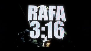 Rafa - 316