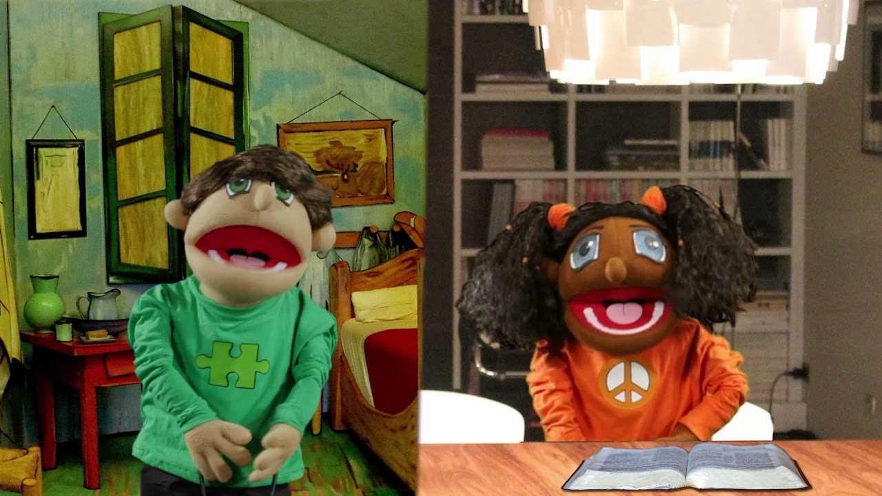 TEAMology Theme Song