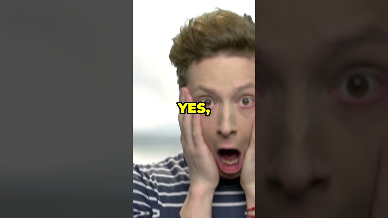 What is Operation Snow White? NO, Not the Cartoon! 