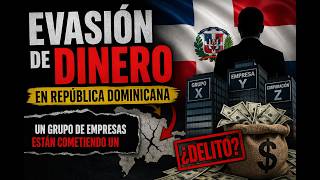 ¡¡ TENEMOS QUE HABLAR !!