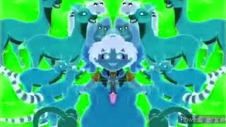 Go Diego Go Theme Song In G Major 10