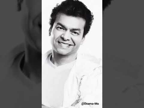 محمد محي أعاتبك 