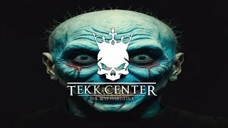 Download lagu Blaue Monarchie Vol.3 - Cortex_Sound