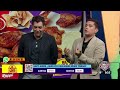 Pasión Futbolera | Jueves 1 de Octubre 2026 | Televisa Monterrey