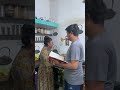 सास की बुराई🥵#comadysorts #youtubeshorts #comedy #saasbahu #shortsfeed#shortvideo @Mastiwalaghar