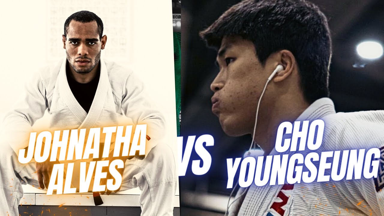 상대는 팬암 4연속 챔피언 과연..?