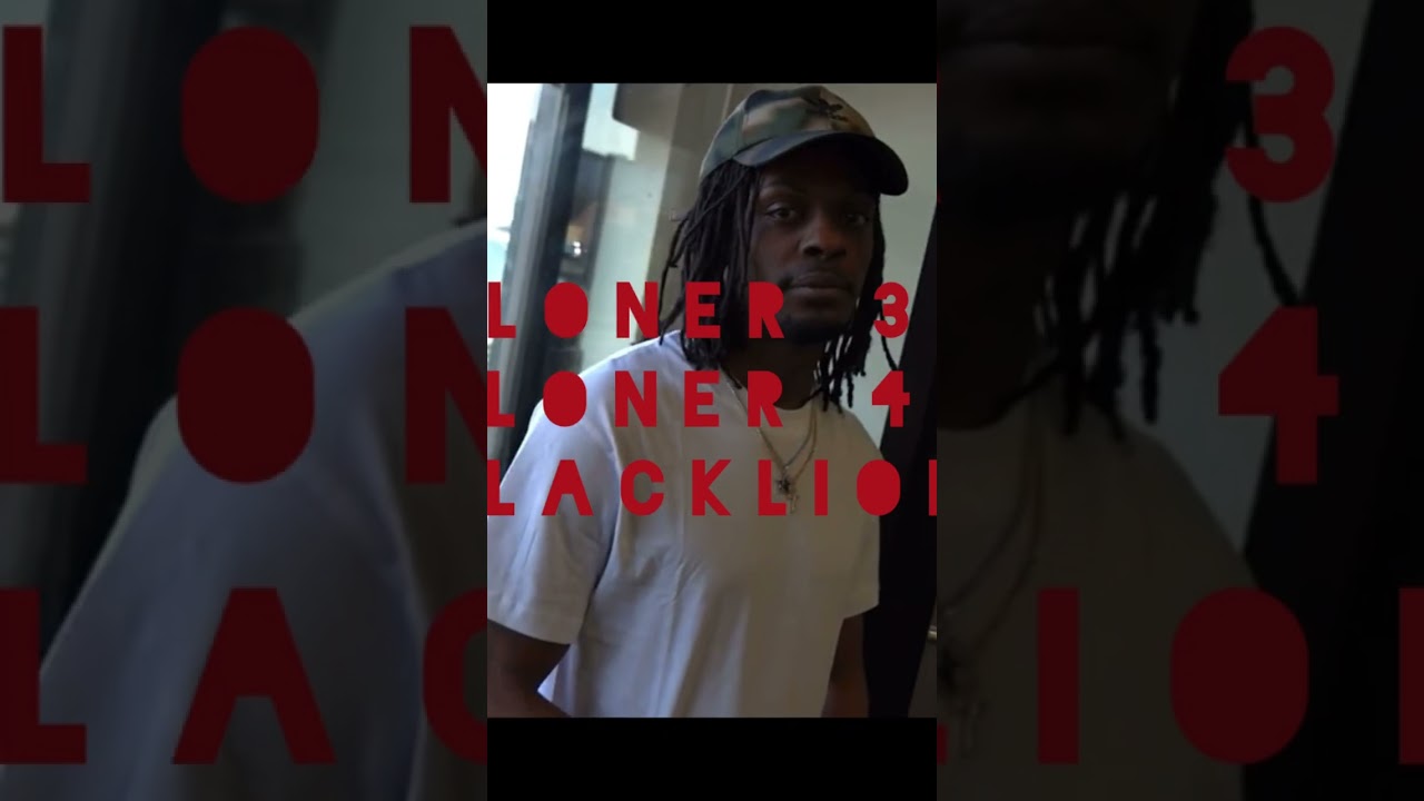 Παρακολούθηση Roadrunner | Loner 3 | #synofrmda9 στο YouTube Παρακολούθηση Roadrunner | Loner 3 | #synofrmda9 στο YouTube