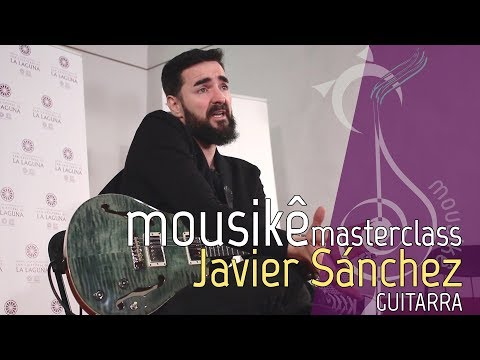 Vídeo: Como Se Livrar De Um Saco: Master Class