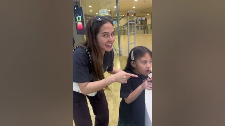 iPhone 15 ni Olla Hahaha