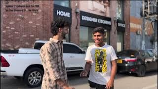 Mahi Mahi liyrc song 