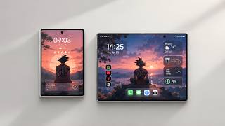 Samsung Galaxy Z Fold 9 - 5 Things Samsung MUST Fix