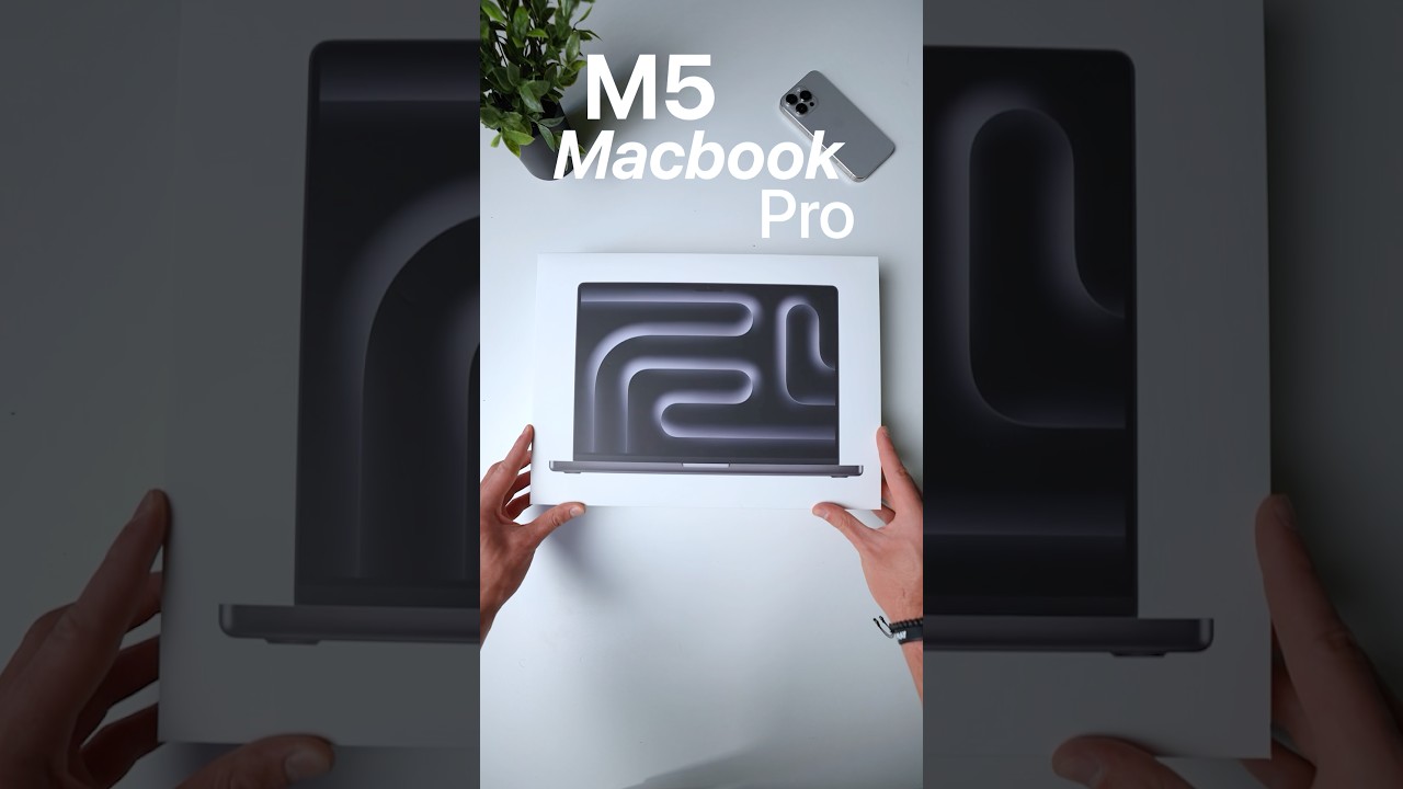 Labubu様の件　MacBook Pro2020 Labubu様の件 MacBook Pro2020 Wave Mac Pro 14 Skin Japanes MacBook