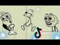 Best of rico animations   ricoanimations0  tiktok compilation