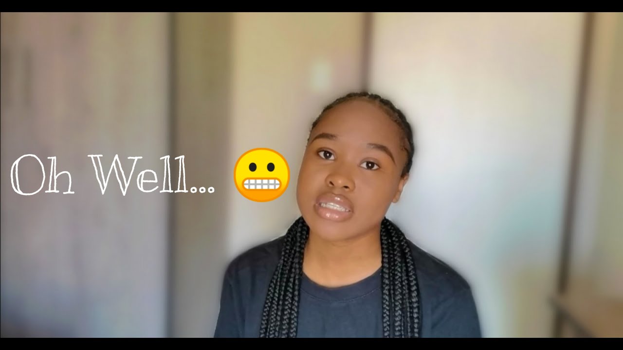 RATING SOUTH AFRICAN FASHION INFLUENCERS | Sni Mhlongo, Lerato Kgamanyane ,Thabee Happy and more.