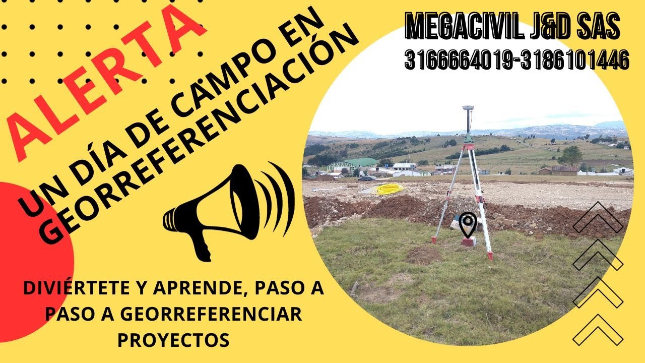 GEORREFERENCIACION V33