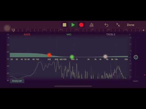 Cah Ayu - Surepman ft. Ramashox (Official Live Music)