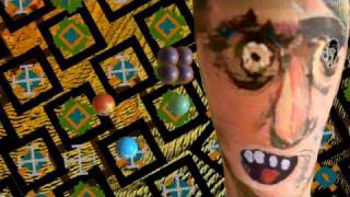 Romance Fantasy Blackheart Music Video By Dax