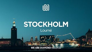 Download lagu Loumé - Stockholm