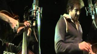 Carbon Leaf - Comfort - Jammin Java Vienna VA 1-6-2012