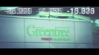 Greentree4 its here screenshot 5