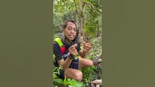Kumpulan video lucu bang baut || Coba nonton deh