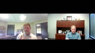 Webinar - Navigating Critical Decisions in Independent Pharmacy