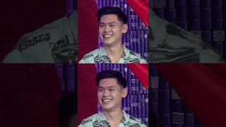 Viral boy so nice Details