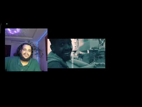 رد فعل وتحليل اواب دس تراك القتل العمد Awap The Rapper 